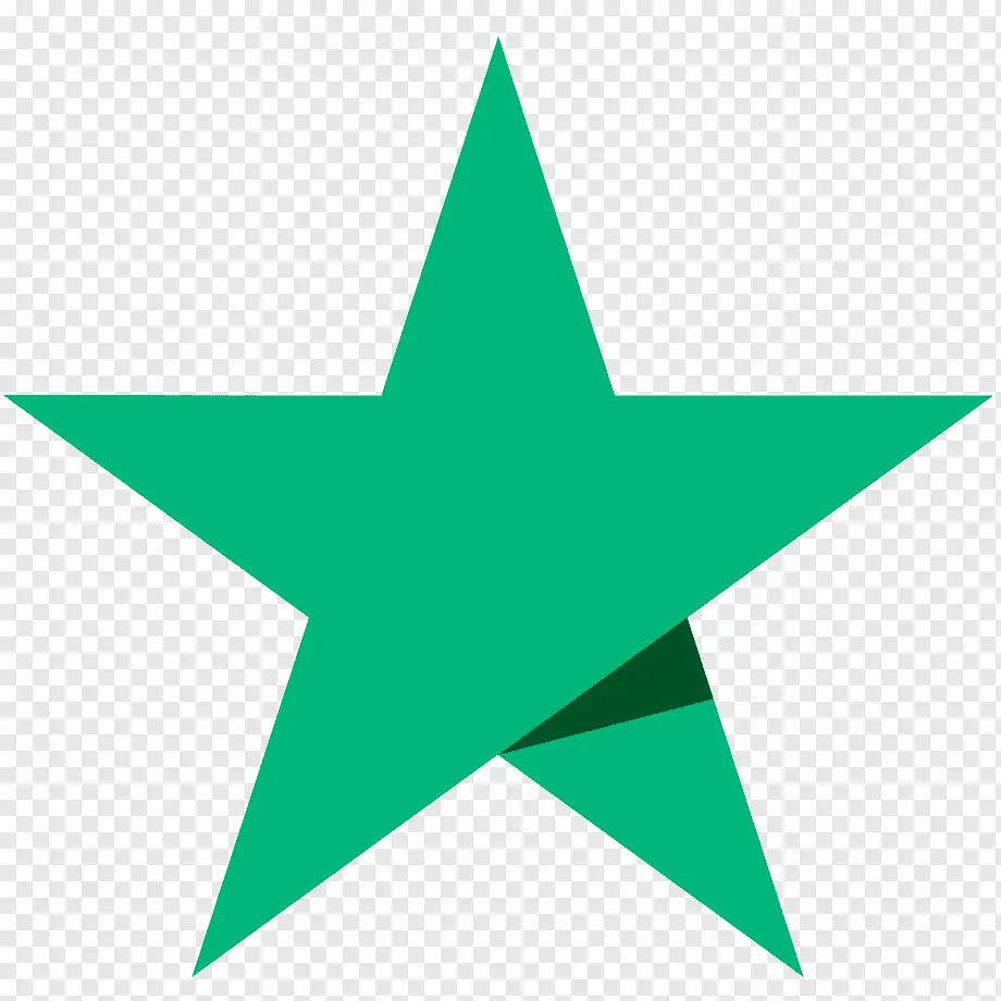 trustpilot logo