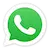 whatsapp preu de la llum